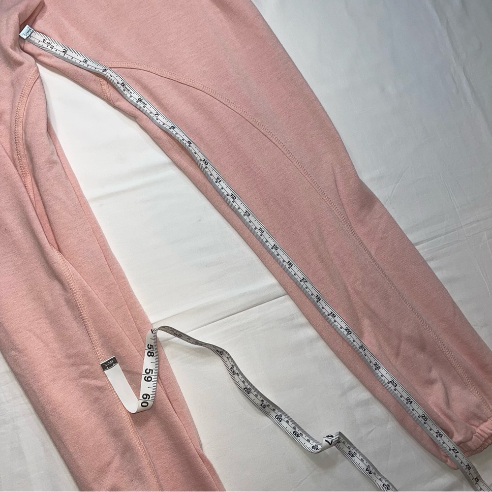 ✨HOSTPICK✨Kittenish Jogger - Picture 9 of 10